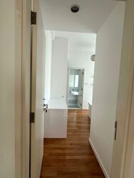The Cascadia (D21), Condominium #529747051